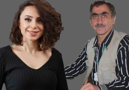 KOGACE Yönetiminde değişim! 