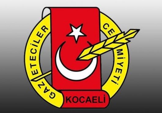 İnternet sitelerini devre dışı bırakmaya çalışıyorlar