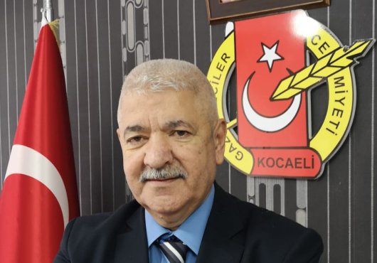  Cumhuriyetimizin kökleşmesinde önemli bir yere sahiptir