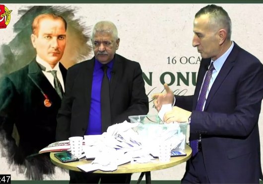 16 Ocak Hediyeleri Çekiliş Sonuçları