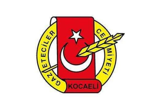 Faaliyetlerimiz (Video Haber)