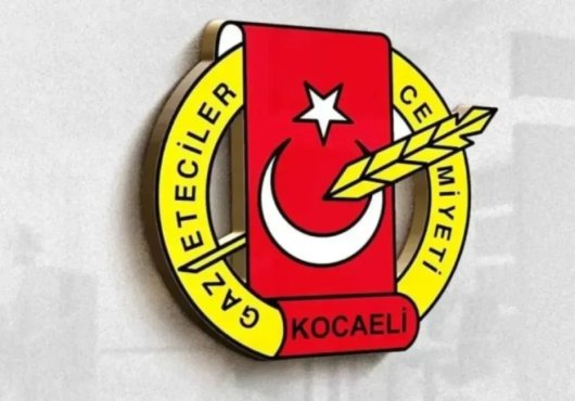 BASIN AÇIKLAMASI - KINAMA 