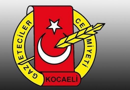 NİCE 35'İNCİ YILLARA