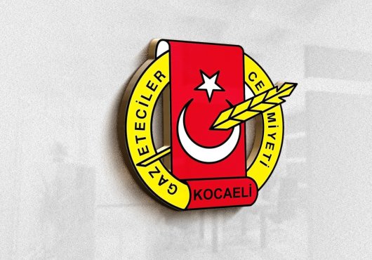 Son Evlerde Sahiplerini buldu