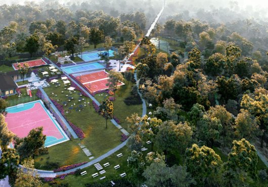 Körfez’deki değişim 2023’te hissedilecek