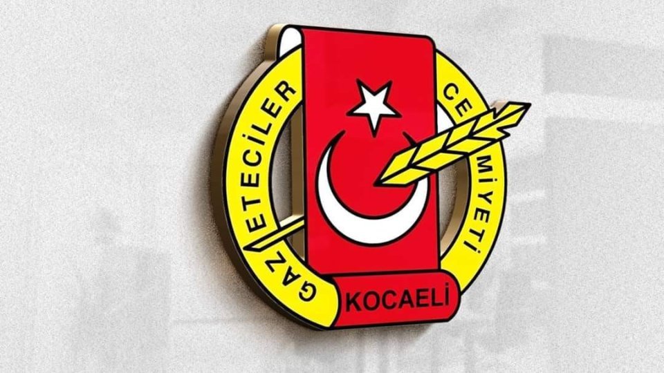 MESLEKTAŞIMIZA YÖNELİK ÇİRKİN TUTUMU KINIYORUZ
